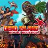 Dead Island: Retro Revenge